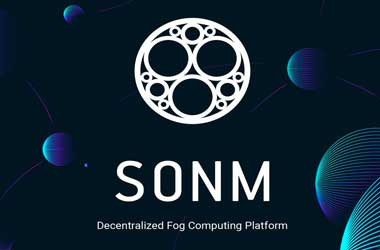 SONM Hints Migration From Ethereum To EOS