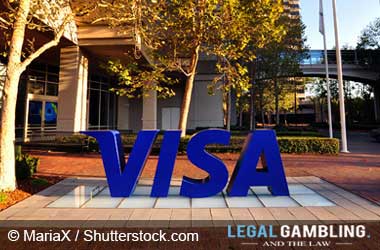 Visa’s Failure Highlights Need For a Decentralized Payment System