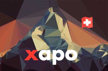 Xapo Receives Coveted BitLicense To Offer Bitcoin Vault Service