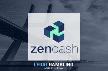 ZenCash Suffers 51% Attack, Loses $550,000 in Double Spend Trades