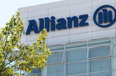 Allianz Acknowledges Big Insurance Opportunity in Cryptocurrency Sector