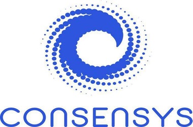 Ethereum Specialist ConsenSys Signs MoU With China For Smart City Project