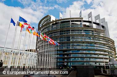 European Parliament