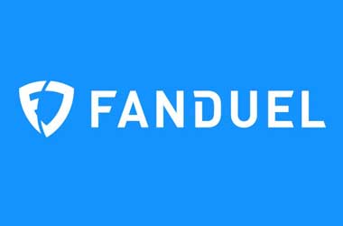 FanDuel Plans Plans Buy Illinois Racetrack For Sports Betting Access