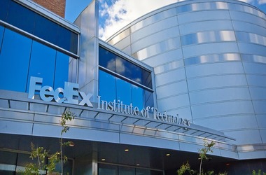 FedEx, Good Shepherd To Recover Unused Cancer Drugs Using DLT