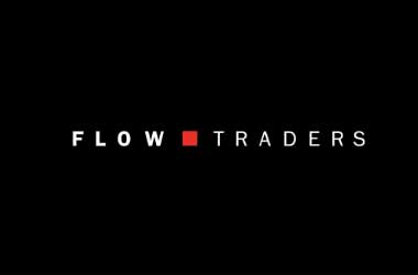 flow traders