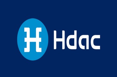 IoT Device Connectivity Platform Hdac Scores In World Cup 2018