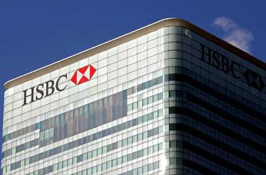 HSBC Favors Blockchain Technology, But Prefers To Stay Away From Cryptos
