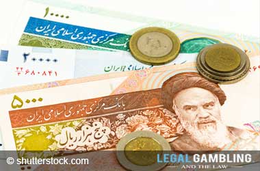 Iran’s Rial Value Continues To Drop As Demand For Bitcoin Increases