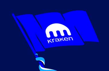 Kraken Roasts Bloomberg For Article On Alleged Tether Manipulation