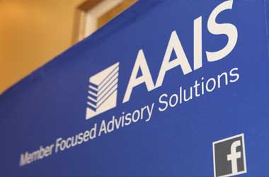 AAIS Launches Blockchain Based Insurance Reporting Tool