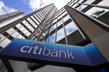 Citibank is Working on Consumer Crypto Products