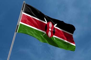 Kenya Launches Crackdown On Illegal Gambling Dens