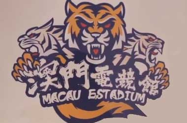Macau eStadium