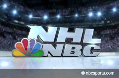 NBC Sports Revamps TV Schedule For 2018-19 NHL Season