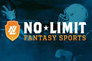 No Limit Fantasy Sports