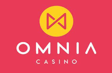 World’s First Artificial Intelligence Casino Now Accepting Players