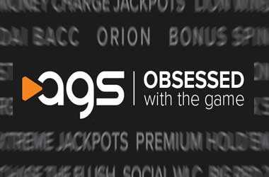PlayAGS Will Provide PokerStars Play With Social WLC