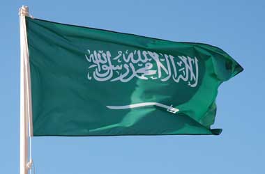 Saudi Arabia Has Declared Bitcoin Trading Illegal