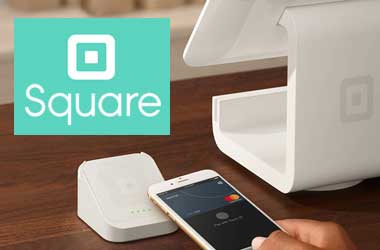 Square Generates $37m From Crypto Business in 2Q18