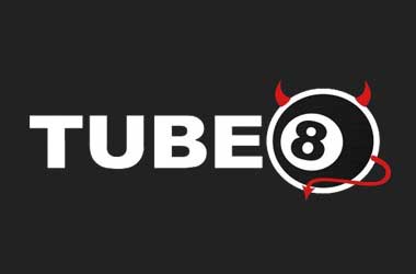 Tube8 To Reward viewers With Vice Industry Token