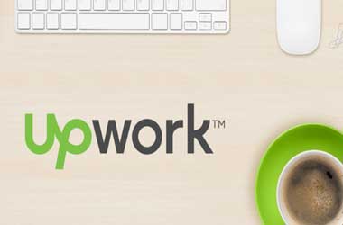 Blockchain Skills Secures Top Position In Upwork Skills Index