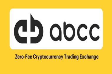 Crypto Exchange ABCC To List New Tokens Based On Community Voting