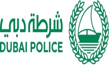 Dubai Police Chief – Crypto Will Soon Replace Fiat Money