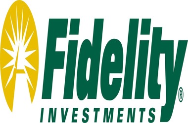 Fidelity Investments To Launch Crypto Products By Year End