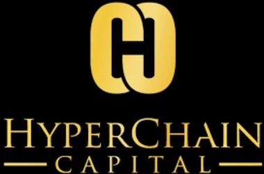 HyperChain Capital Launches Proof-of-Stake Service