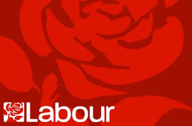 Labour Party UK
