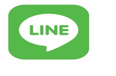 Japan’s LINE Announces New Crypto & Five DApps