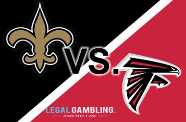 NFL’s SNF Week 3: New Orleans Saints @ Falcons Preview