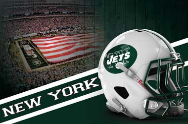 New York Jets