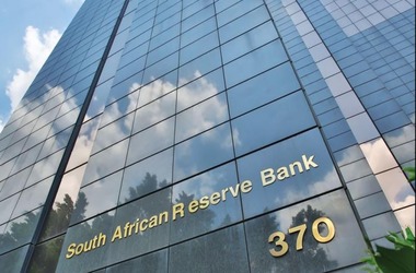 South Africa Central Bank Bags Fintech Award For Successful Test Of DLT