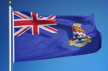 Cayman Islands To Curb Illegal Gambling With New Law