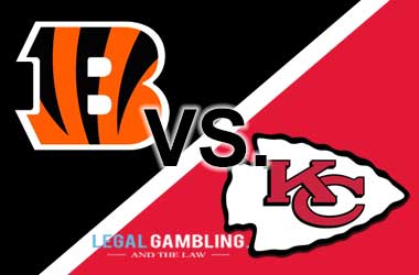 NFL’s SNF Week 7: Cincinnati Bengals @ Chiefs Preview