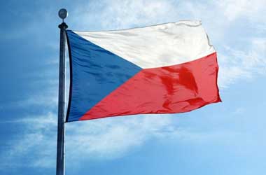 Czech Govt Struggling To Fine Unlicensed iGaming Operators