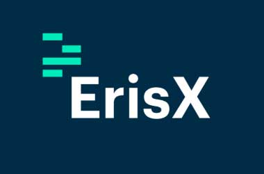 ErisX Receives Backing From TD Ameritrade & Virtu Financial