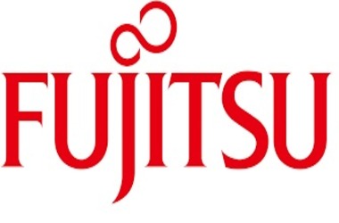 Fujitsu Builds Blockchain Based Interbank Settlement Platform