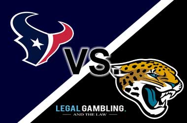 NFL’s SNF Week 7: Houston Texans @ Jaguars Preview