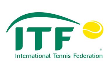 International Tennis Federation