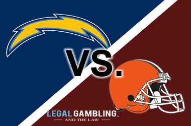 NFL’s SNF Week 6: Los Angeles Chargers @ Browns Preview
