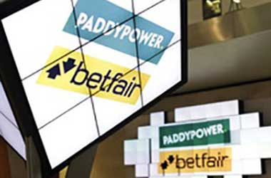 Paddy Power Betfair Pushes for Gambling Revamp in Victoria