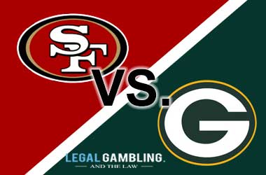 NFL’s MNF Week 6: San Francisco 49ers @ Packers Preview