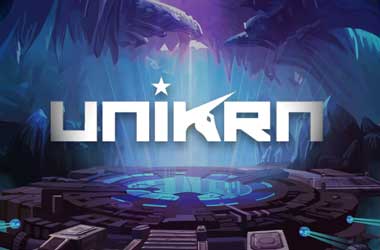 Unikrn Acquires Isle of Man eSports Crypto-Gambling License