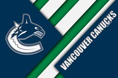 Vancouver Canucks Ban On Playing Fortnite Causes Controversy