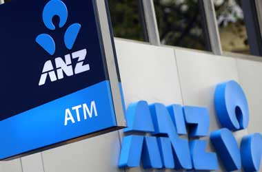  Australian and New Zealand Banking Group