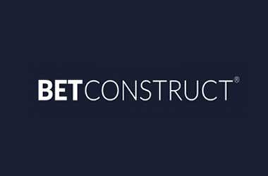 BetConstruct To Reveal iGaming Innovations at MGS 2018
