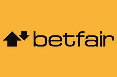 Betfair Australia Ordered To Repay $150k To Problem Gambler